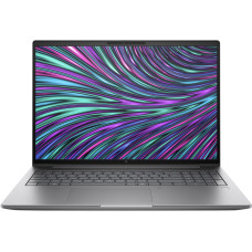 Ноутбук HP ZBook Power G11 (5G442ES)