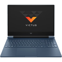 Ноутбук HP Victus 15-fa1027ua (B83D8EA)