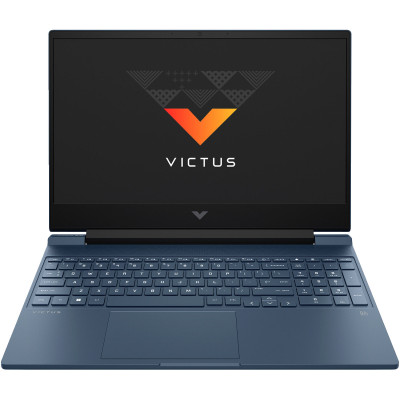 Ноутбук HP Victus 15-fa1027ru (B83D8EA) Ноутбук HP Victus 15-fa1027ru (B83D8EA)