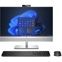 Компьютер HP EliteOne 870 G9 AiO / i5-14500, 16, 512, K M, WiFi, W11Pro (99A78ET)