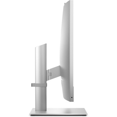 Компьютер HP EliteOne 870 G9 AiO / i5-14500, 16, 512, K M, WiFi, W11Pro (99A78ET)