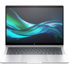 Ноутбук HP EliteBook 1040 G11 x360 (8Y1Q0AV_V4)