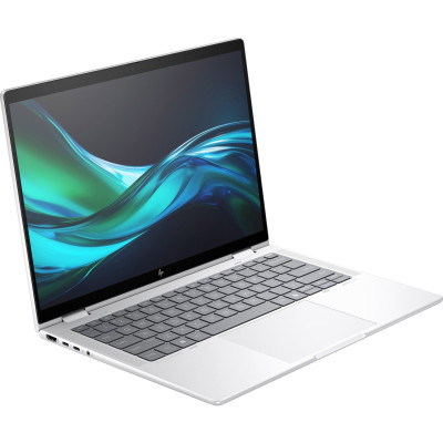 Ноутбук HP EliteBook 1040 G11 x360 (8Y1Q0AV_V4)