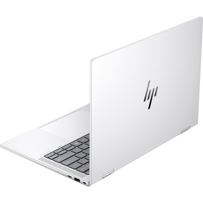 Ноутбук HP EliteBook 1040 G11 x360 (8Y1Q0AV_V4)