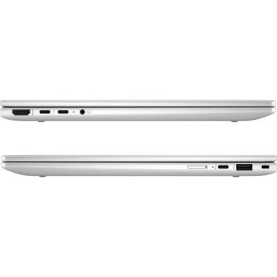 Ноутбук HP EliteBook 1040 G11 x360 (8Y1Q0AV_V4)