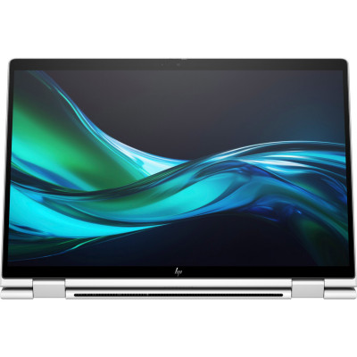 Ноутбук HP EliteBook 1040 G11 x360 (8Y1Q0AV_V4)