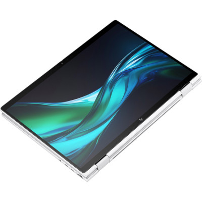 Ноутбук HP EliteBook 1040 G11 x360 (8Y1Q0AV_V4)