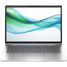 Ноутбук HP ProBook 445 G11 (8Z9P6AV_V2)