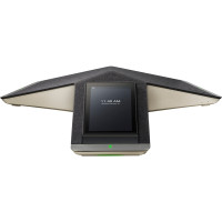 Телефон IP Poly Trio C60