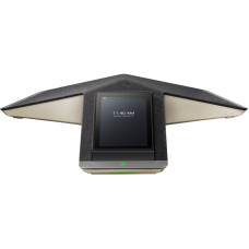 Телефон IP Poly Trio C60