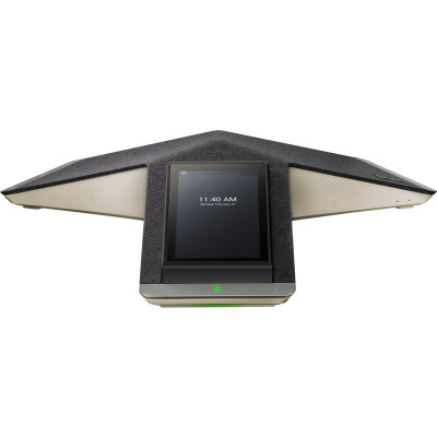 Телефон IP Poly Trio C60 Телефон IP Poly Trio C60