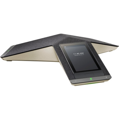 Телефон IP Poly Trio C60