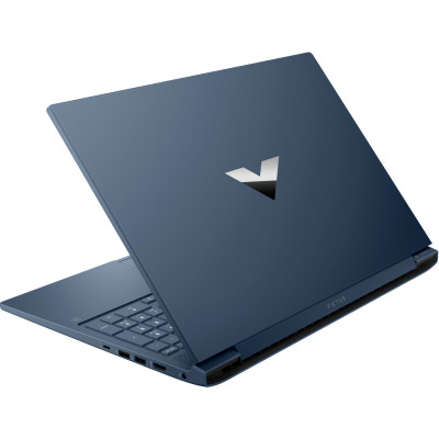 Ноутбук HP Victus 16-s1025ua (B83BVEA)