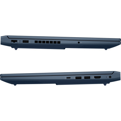 Ноутбук HP Victus 16-s1025ua (B83BVEA)
