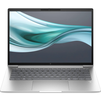 Ноутбук HP EliteBook 640 G11 (901D9AV_V2) Ноутбук HP EliteBook 640 G11 (901D9AV_V2)