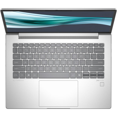 Ноутбук HP EliteBook 640 G11 (901D9AV_V2)