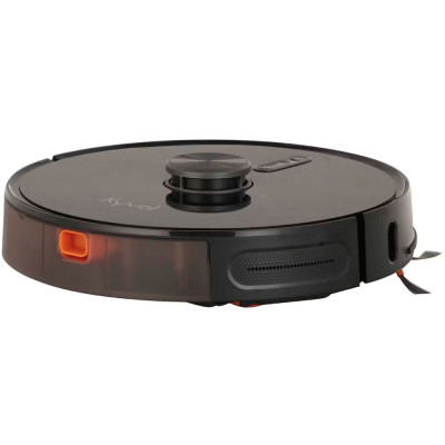 Пилосос Kyvol Cybovac S31 Lidar (Kyvol S31)
