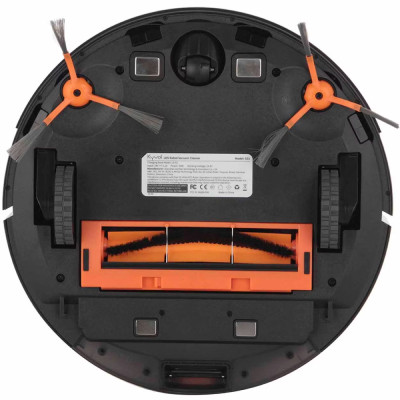 Пилосос Kyvol Cybovac S31 Lidar (Kyvol S31)