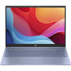 Ноутбук HP Pavilion 16-ag0021ua (B0AB1EA)