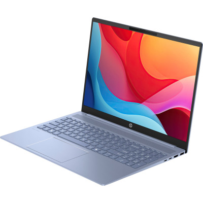 Ноутбук HP Pavilion 16-ag0021ru (B0AB1EA)