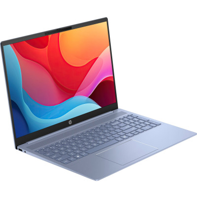 Ноутбук HP Pavilion 16-ag0021ru (B0AB1EA)