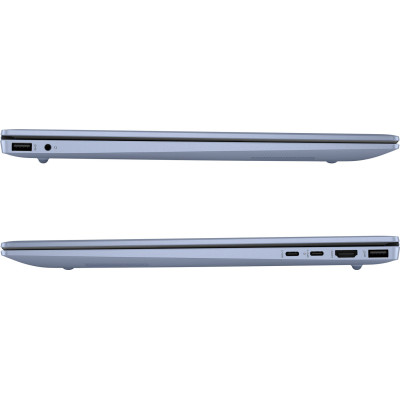 Ноутбук HP Pavilion 16-ag0021ru (B0AB1EA)