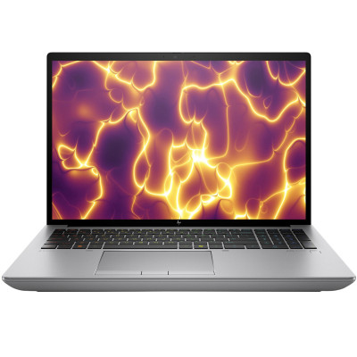 Ноутбук HP ZBook Fury 16 G11 (5F9D8ES) Ноутбук HP ZBook Fury 16 G11 (5F9D8ES)