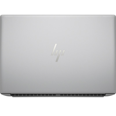 Ноутбук HP ZBook Fury 16 G11 (5F9D8ES)