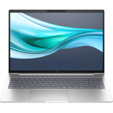 Ноутбук HP EliteBook 660 G11 (902D8AV_V5)
