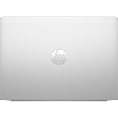 Ноутбук HP ProBook 445 G11 (8Z9P4AV_V5)