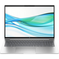 HP ProBook 460 G11 16" WUXGA IPS, 300n/U5-125U (4.3)/16Gb/SSD512Gb/Intl Gr/FPS/Подвес/DOS/3y.w