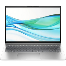 HP ProBook 460 G11 16&quot; WUXGA IPS, 300n/U5-125U (4.3)/16Gb/SSD512Gb/Intl Gr/FPS/Подвес/DOS/3y.w