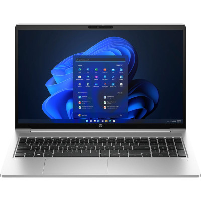 Ноутбук HP ProBook 450 G10 (AD1G0ET) Ноутбук HP ProBook 450 G10 (AD1G0ET)