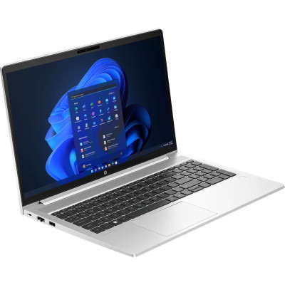 Ноутбук HP ProBook 450 G10 (AD1G0ET)