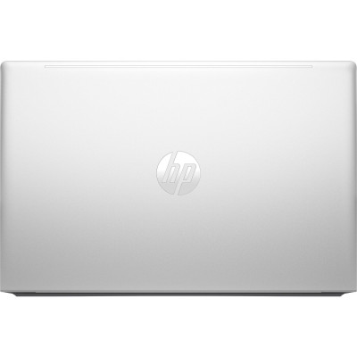 Ноутбук HP ProBook 450 G10 (AD1G0ET)
