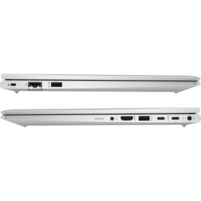 Ноутбук HP ProBook 450 G10 (AD1G0ET)