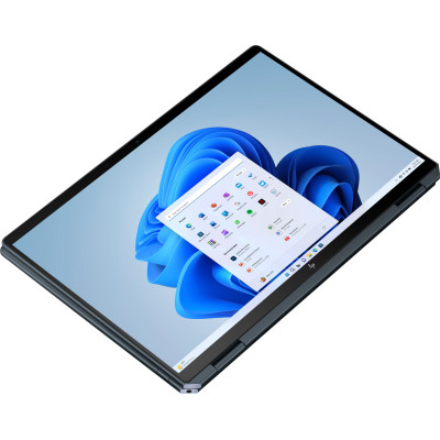 Ноутбук HP Spectre x360 14-eu0000ua (B09ZREA)