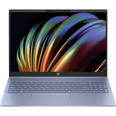 Ноутбук HP Pavilion 16-af0014ua (B0AA1EA)
