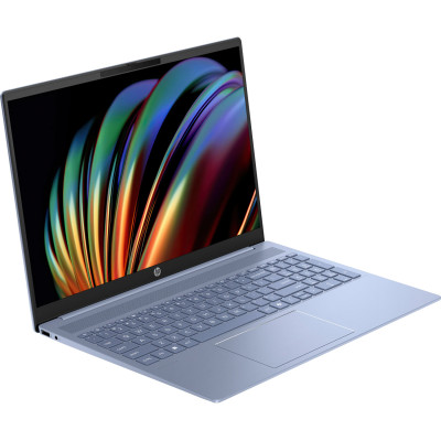 Ноутбук HP Pavilion 16-af0014ru (B0AA1EA)