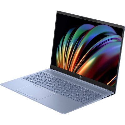 Ноутбук HP Pavilion 16-af0014ru (B0AA1EA)