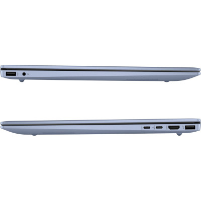 Ноутбук HP Pavilion 16-af0014ru (B0AA1EA)