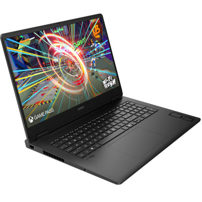 Ноутбук HP OMEN Gaming 17-db0011ru (A4AB4EA)