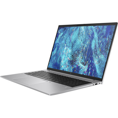 Ноутбук HP ZBook Firefly 16 G11 (B30DRES)