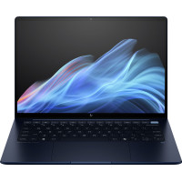 Ноутбук HP EliteBook Ultra G1i (9V491AV_V2)