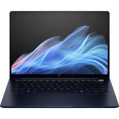 Ноутбук HP EliteBook Ultra G1i (9V491AV_V2)