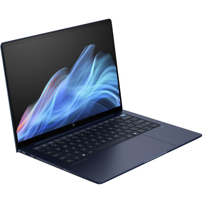 Ноутбук HP EliteBook Ultra G1i (9V491AV_V2)