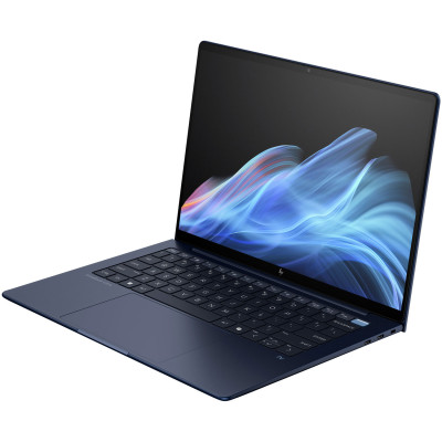 Ноутбук HP EliteBook Ultra G1i (9V491AV_V2)