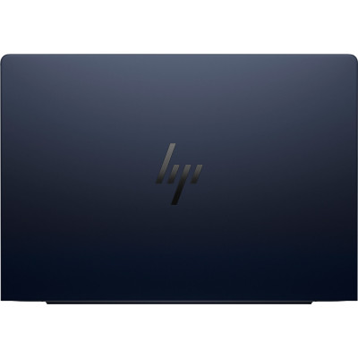 Ноутбук HP EliteBook Ultra G1i (9V491AV_V2)