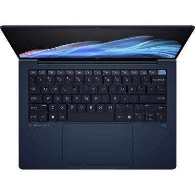 Ноутбук HP EliteBook Ultra G1i (9V491AV_V2)