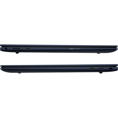 Ноутбук HP EliteBook Ultra G1i (9V491AV_V2)